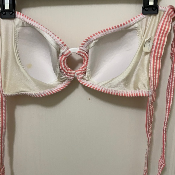 Isaac Mizrahi two-piece - Picture 3 of 8